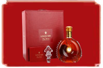 玉溪通海县烟酒回收路易十三礼盒.jpg